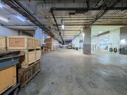 Harvest @ Woodlands (D27), Factory #562095641